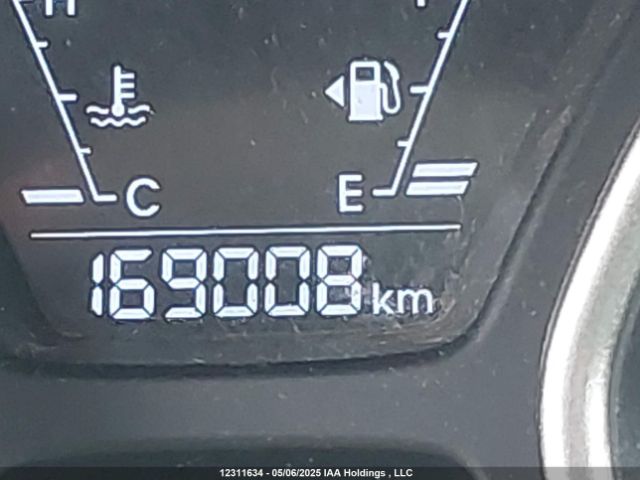 5NPDH4AE9EH543384 Hyundai Elantra Gls