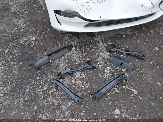 5YJ3E1EA8LF715569 Tesla MODEL 3