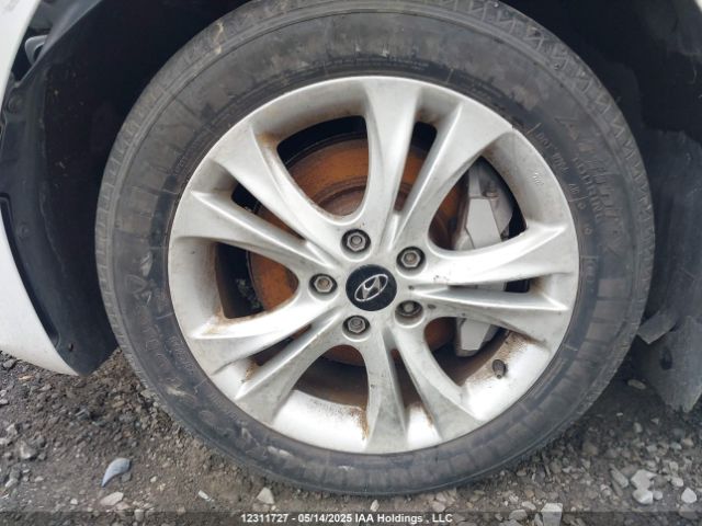 5YJ3E1EA8LF715569 Tesla MODEL 3