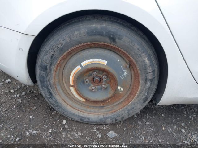 5YJ3E1EA8LF715569 Tesla MODEL 3