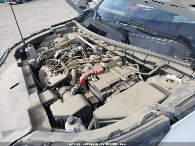 JA4J4TA82NZ617623 Mitsubishi Outlander