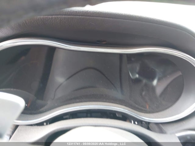 1C4RJFCT0GC316178 Jeep Grand Cherokee