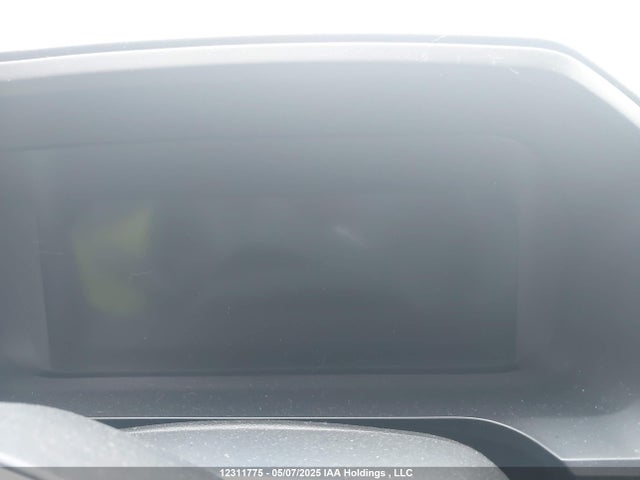 1FT6W1EV3PWG00635 Ford F-150