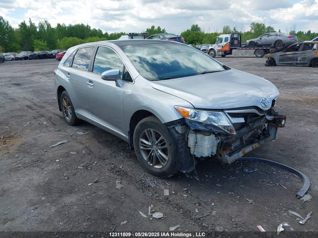4T3BK3BB9GU125409 auction archive image