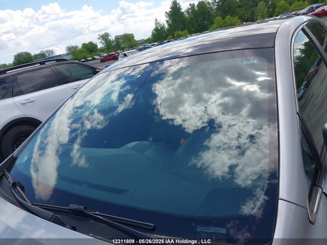 Toyota Venza Xle 2016 4T3BK3BB9GU125409 Image 17