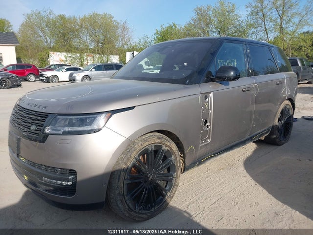 SALKP9E71PA067220 Land Rover nc10-p8h