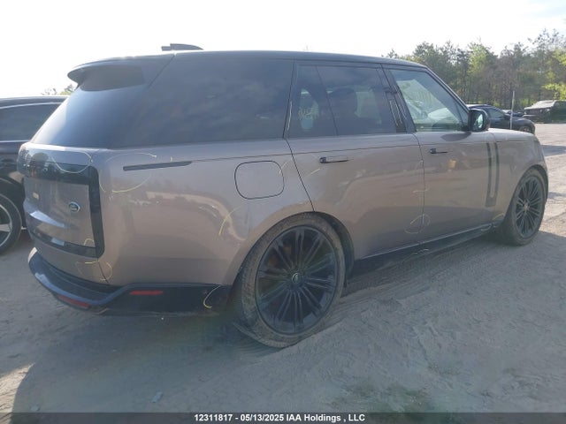 SALKP9E71PA067220 Land Rover nc10-p8h