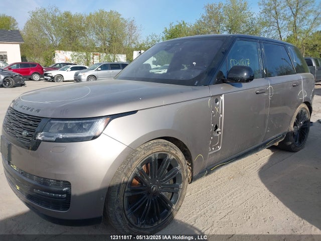 SALKP9E71PA067220 Land Rover nc10-p8h
