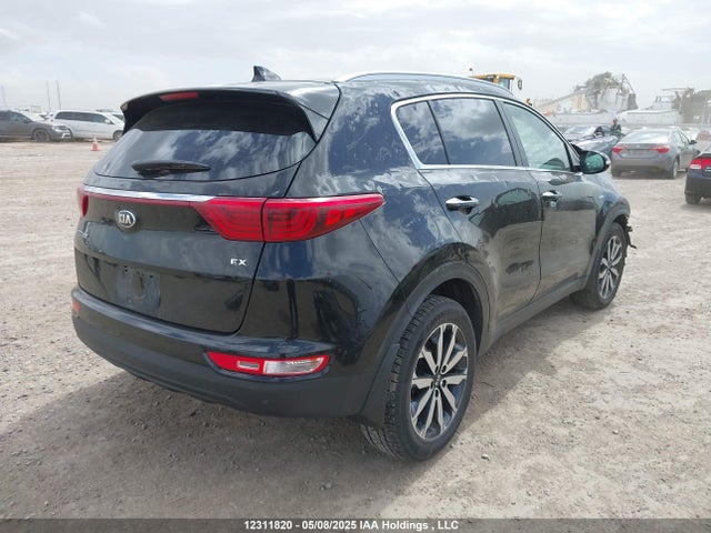 KNDPNCAC8H7074358 KIA gdi theta ii