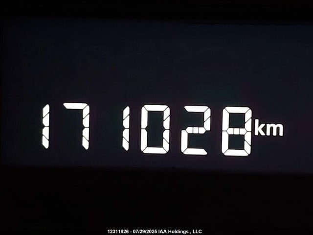 2C4RDGBG8KR766520 Dodge Grand Caravan