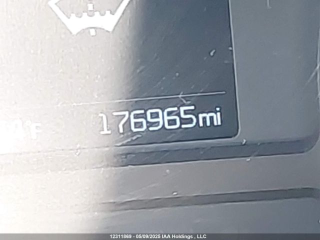 3KPFL4A76JE217520 KIA FORTE LX