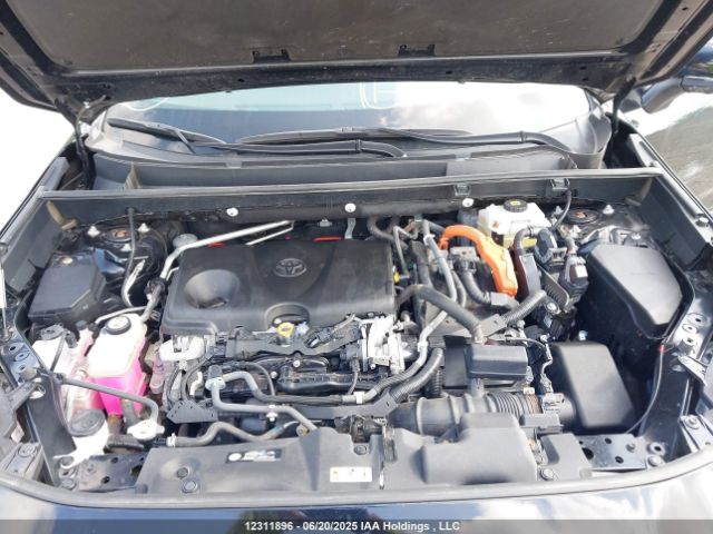 2T3DWRFV8MW103515 Toyota a25a-fxs, 3nm+4nm(ni)