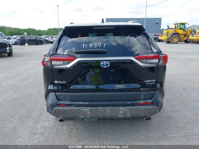 2T3DWRFV8MW103515 Toyota a25a-fxs, 3nm+4nm(ni)