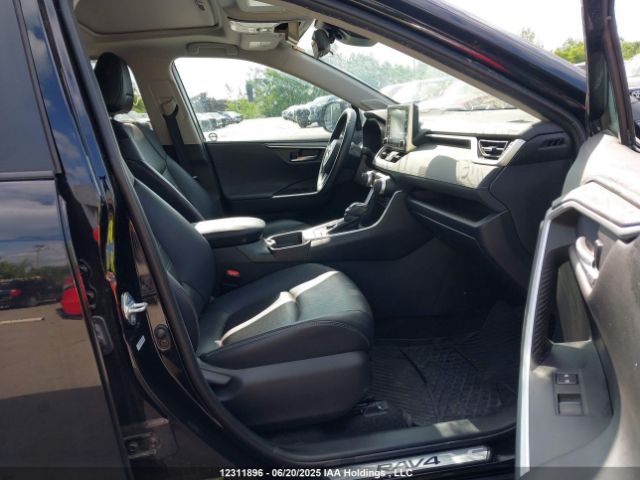 2T3DWRFV8MW103515 Toyota a25a-fxs, 3nm+4nm(ni)