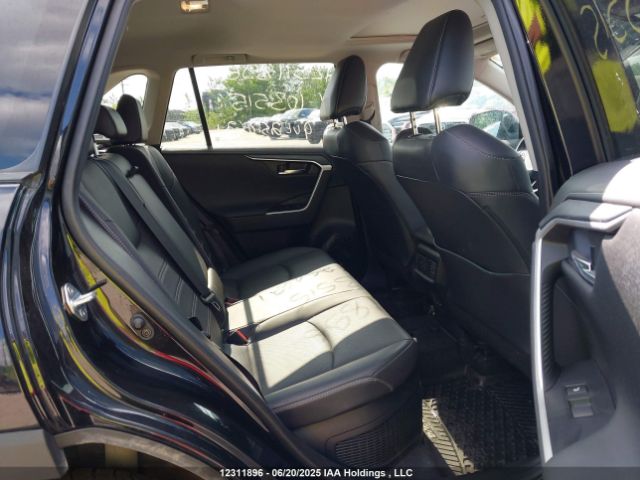 2T3DWRFV8MW103515 Toyota a25a-fxs, 3nm+4nm(ni)