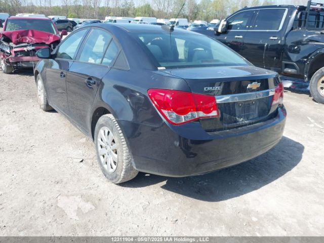 1G1PK5SH4G7157050 Chevrolet luw - e85 max