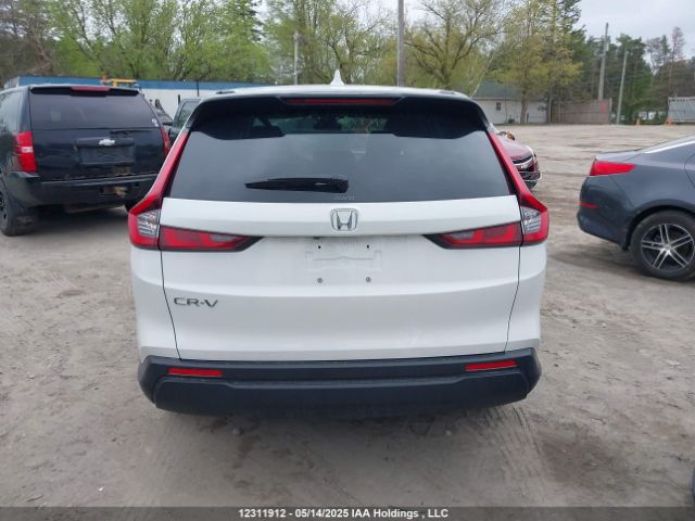 2HKRS4H22SH121536 Honda l15be