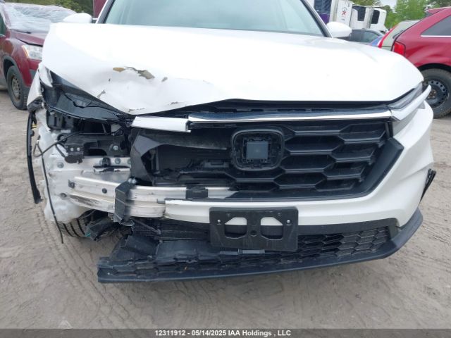 2HKRS4H22SH121536 Honda l15be