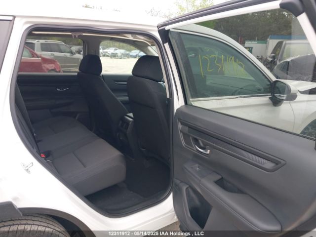 2HKRS4H22SH121536 Honda l15be