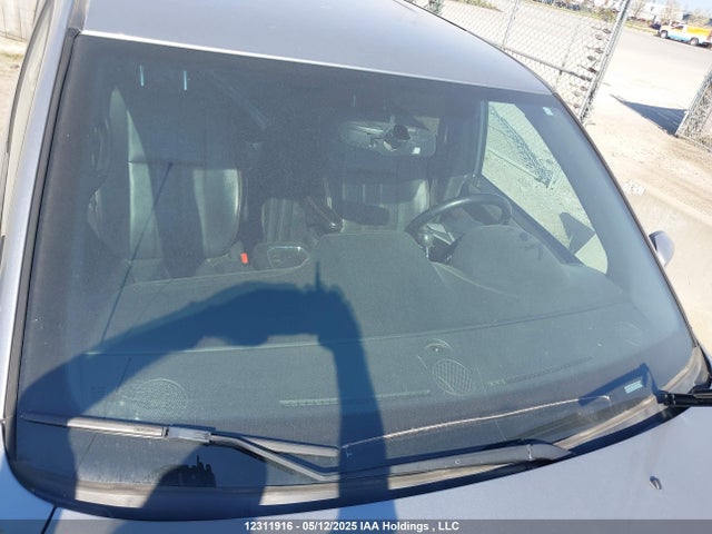 2C4RDGEG2JR242810 Dodge Grand Caravan