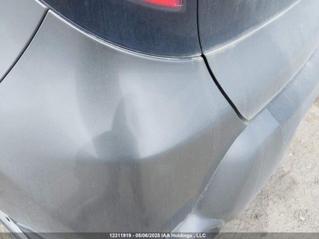 KIA gdi gamma 2016 KNDJN2A26G7265122 Image 6