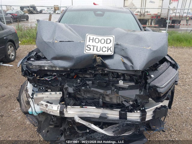 2HKRS6H73SH202150 Honda lfc3