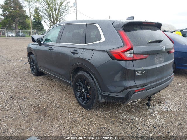 2HKRS6H73SH202150 Honda lfc3
