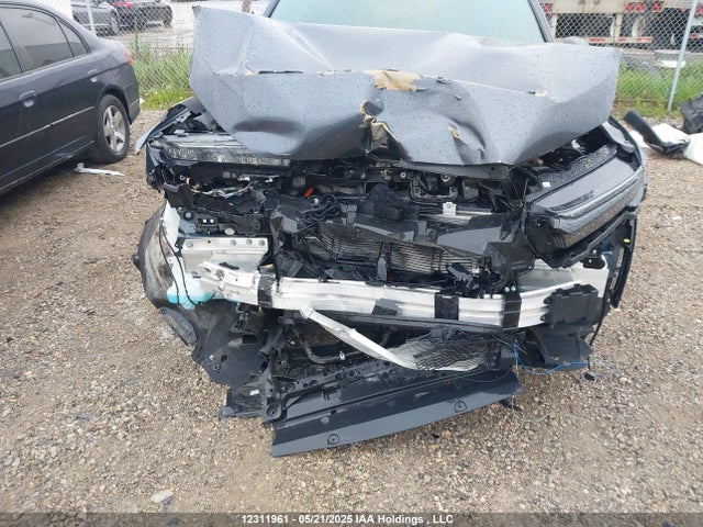 2HKRS6H73SH202150 Honda lfc3