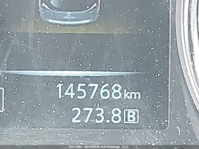 5N1AT2MT7GC767926 Nissan Rogue