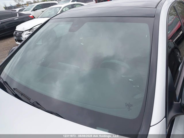 12311973 :رقم المزاد ، 55SWF6EB7GU120040 vin ، 2016 Mercedes-benz C 450 Amg 4matic مزاد بيع