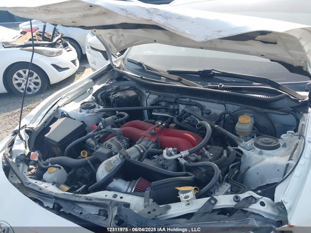 JF1ZNAA12H9700881 Toyota na