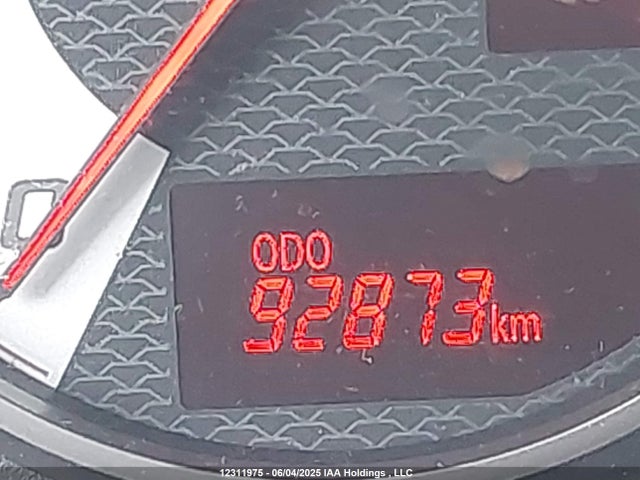 JF1ZNAA12H9700881 Toyota na