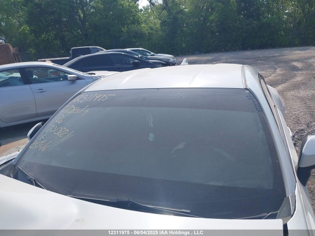 JF1ZNAA12H9700881 Toyota na