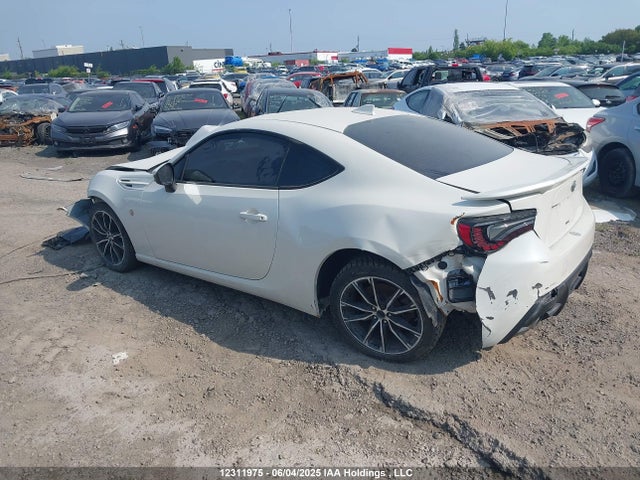 JF1ZNAA12H9700881 Toyota na