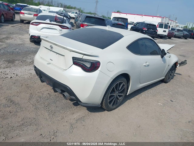 JF1ZNAA12H9700881 Toyota na