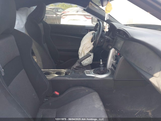 JF1ZNAA12H9700881 Toyota na