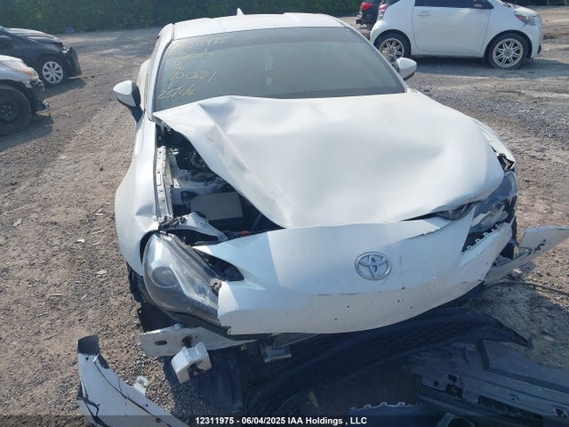 JF1ZNAA12H9700881 Toyota na