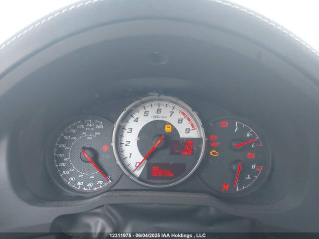 JF1ZNAA12H9700881 Toyota na