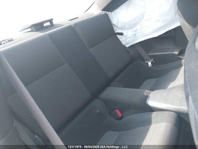 JF1ZNAA12H9700881 Toyota na