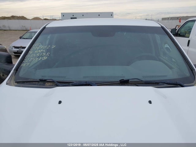 1C6RR7KG7HS845158 RAM 1500 St