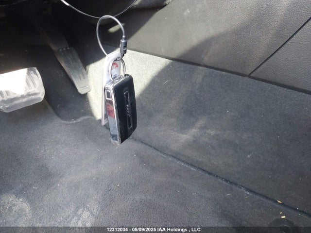 1C4RJHBG8PC539309 Jeep 2023