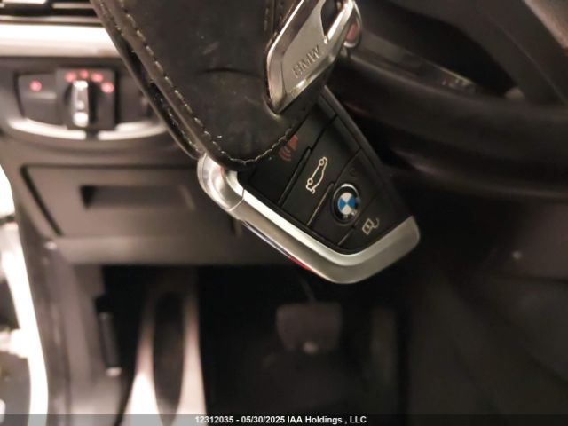 5UXKR0C52E0H19796 BMW X5 Xdrive35i