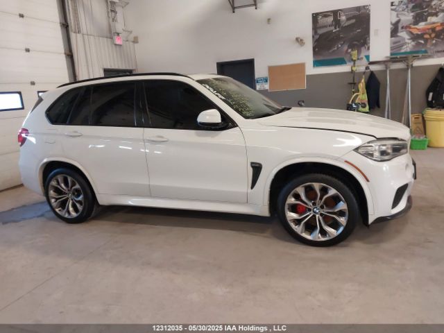 5UXKR0C52E0H19796 BMW X5 Xdrive35i