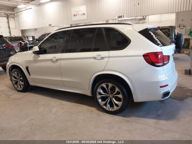 5UXKR0C52E0H19796 BMW X5 Xdrive35i