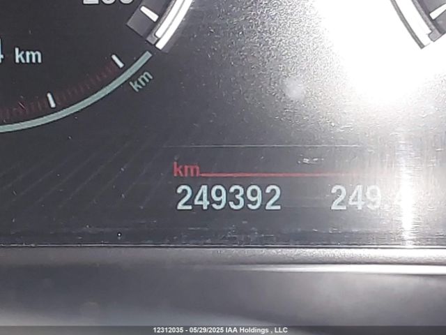 5UXKR0C52E0H19796 BMW X5 Xdrive35i