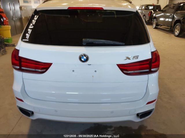 5UXKR0C52E0H19796 BMW X5 Xdrive35i