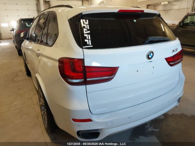 5UXKR0C52E0H19796 BMW X5 Xdrive35i
