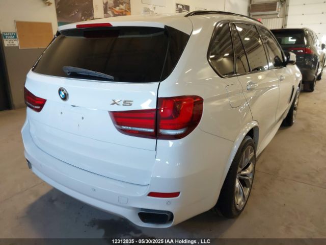 5UXKR0C52E0H19796 BMW X5 Xdrive35i