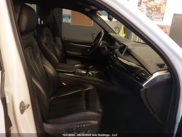 5UXKR0C52E0H19796 BMW X5 Xdrive35i