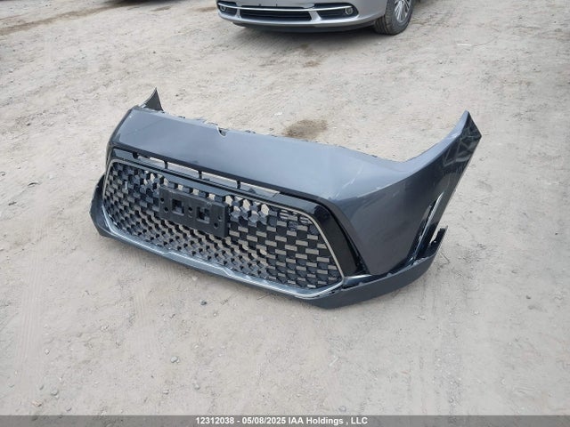 KNDJ33AU5P7861786 KIA SOUL EX